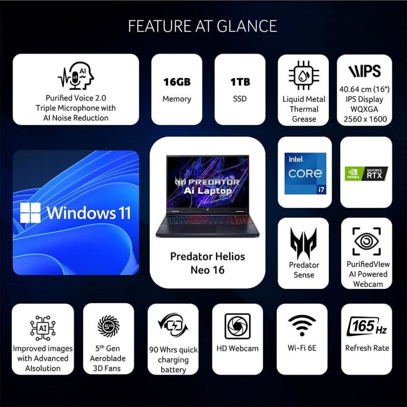 an image of something