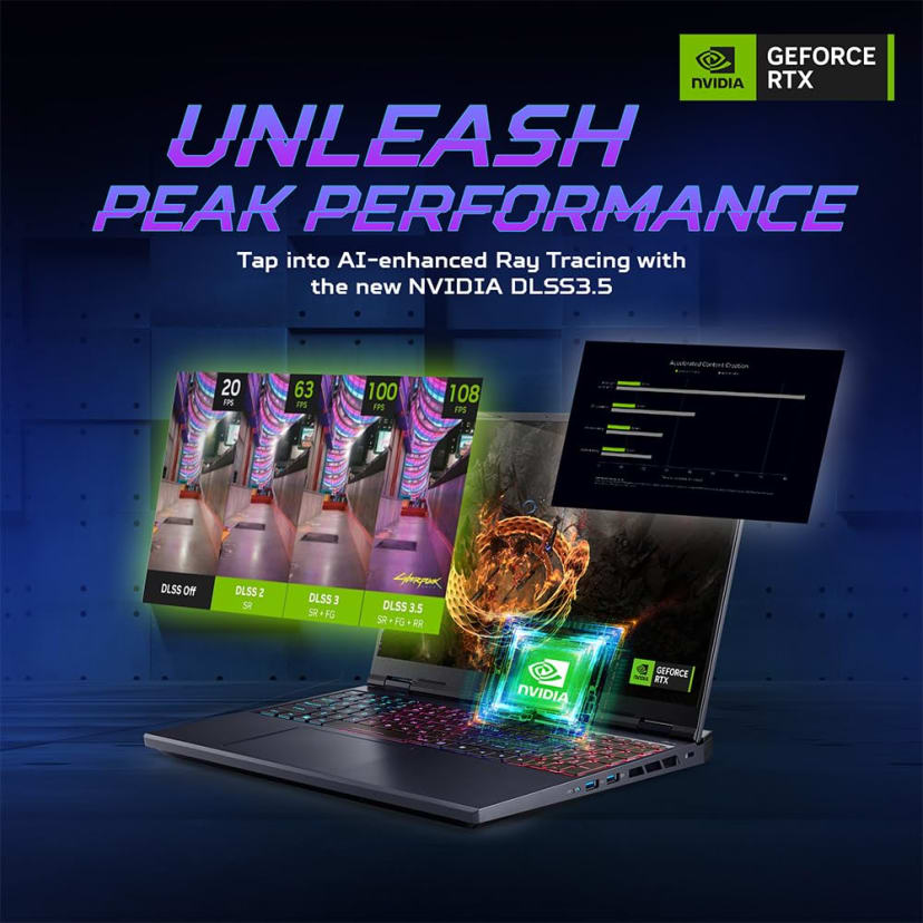 an image of something