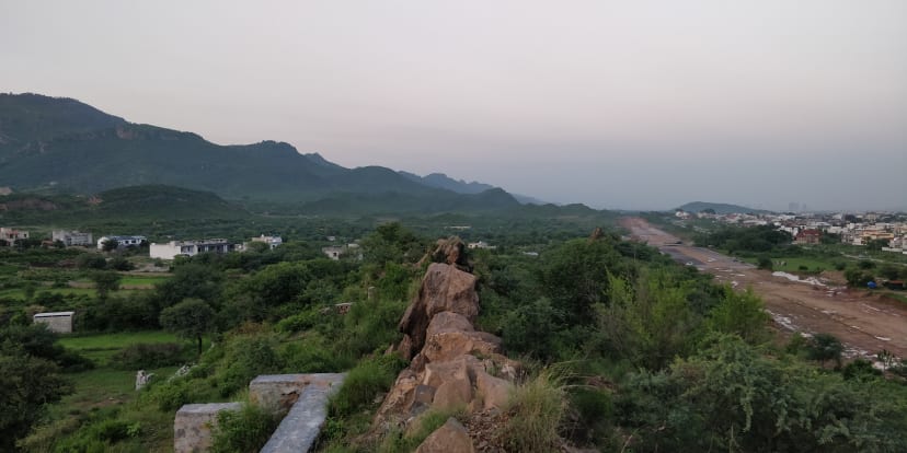 an image of something cool