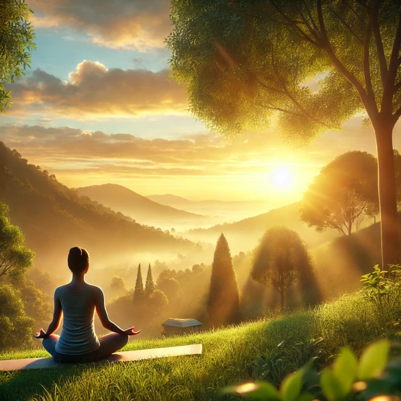 an image of something cool