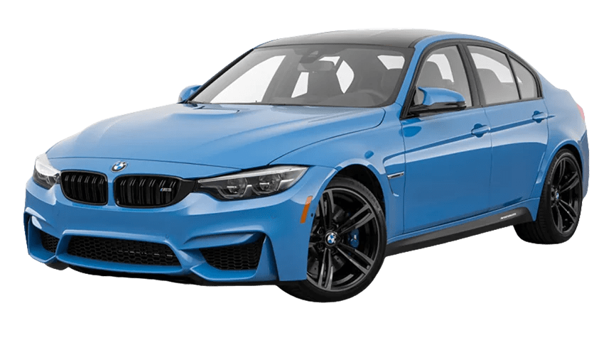 Window tint simulator 70% — C&D's Tint Lab Riverside CA