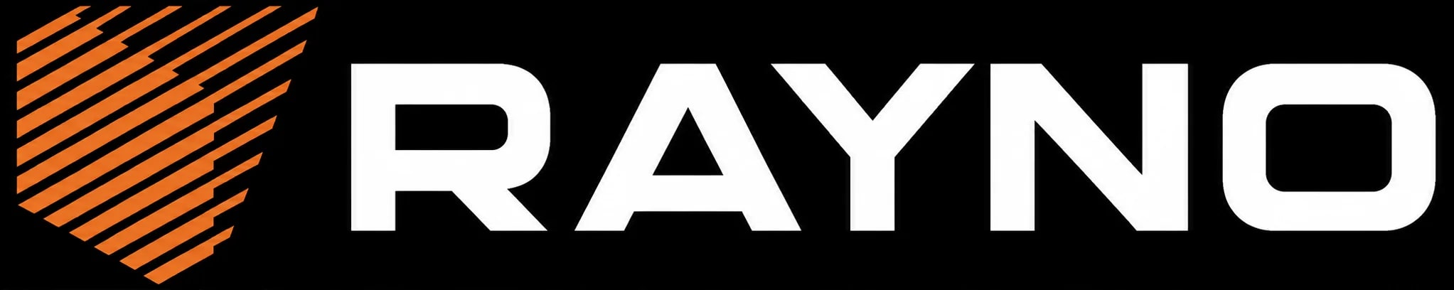 Rayno Window Film — Certified Installer