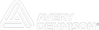 Avery Dennison