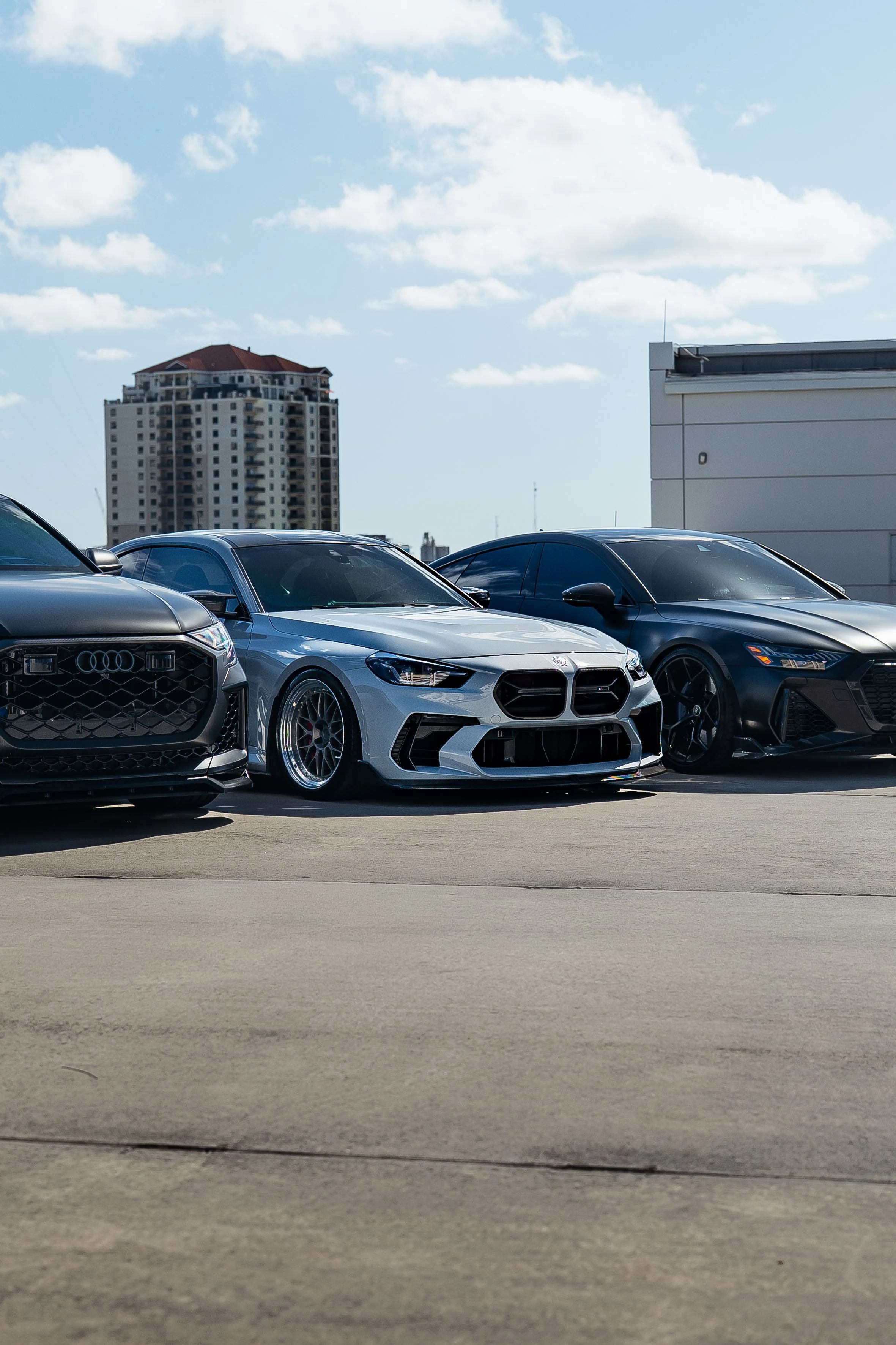 Is Ceramic Coating Worth It for a Used Car?