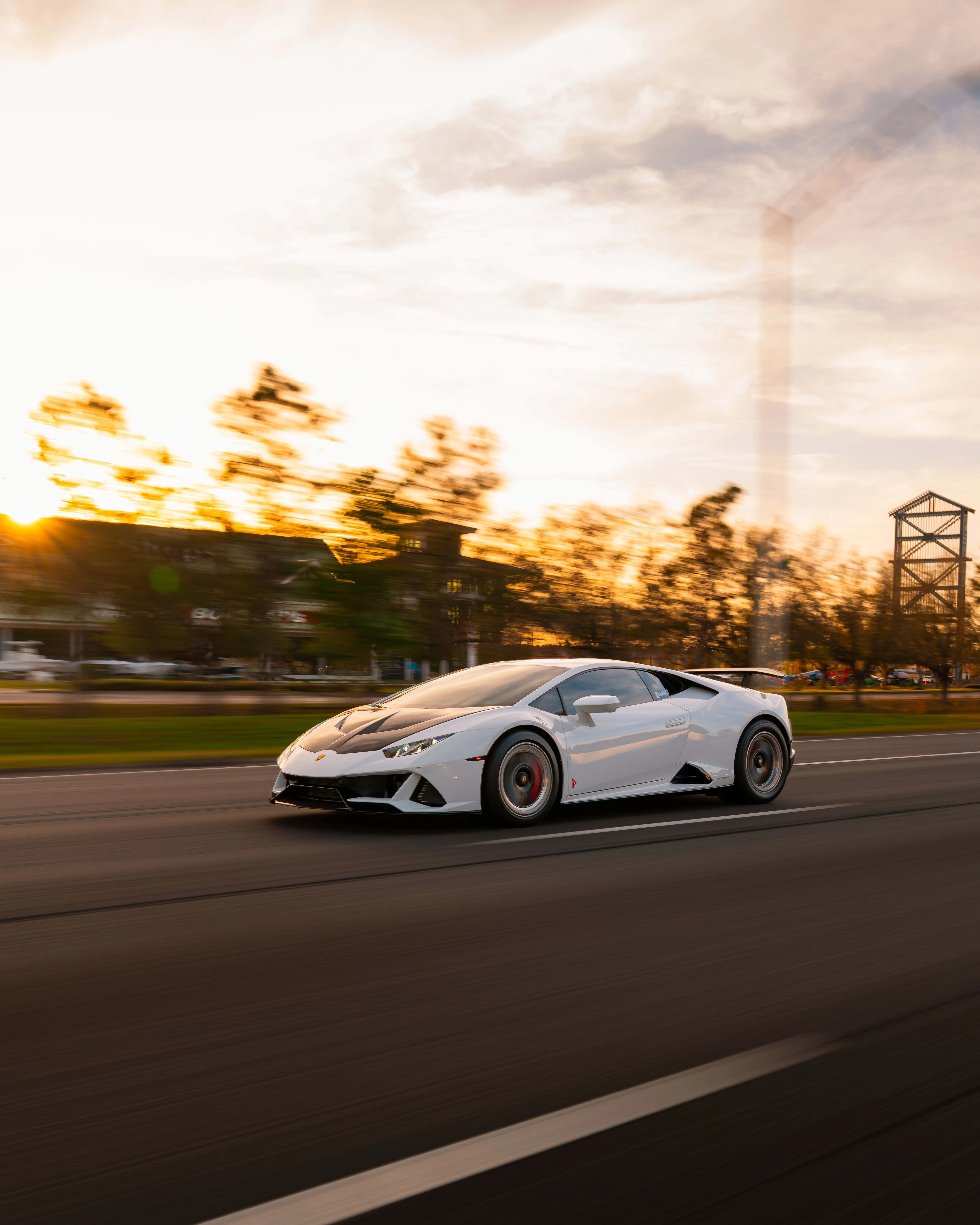 Is Ceramic Window Tint Worth It in Riverside, CA?