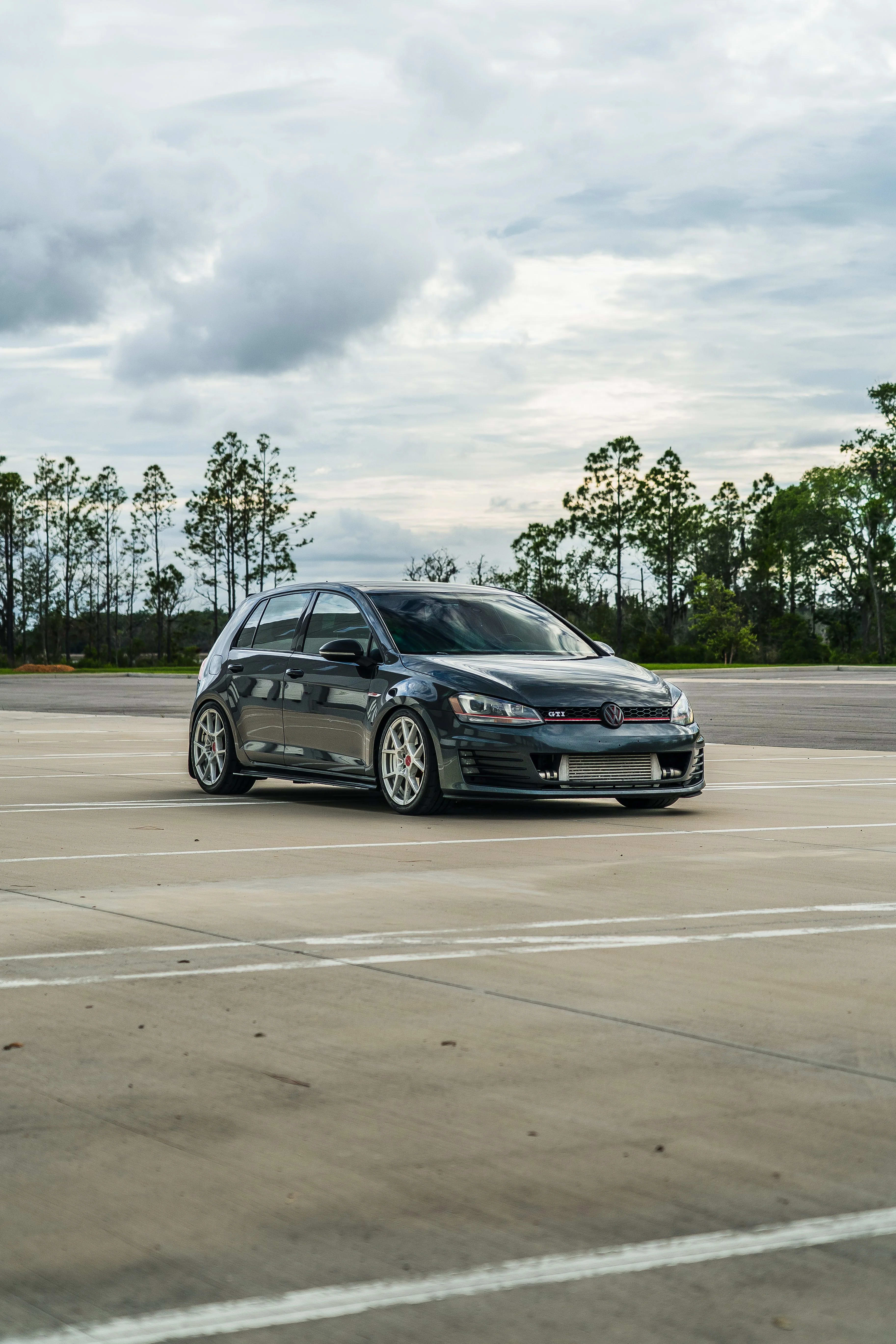 California Window Tint Laws — What's Legal in 2026?
