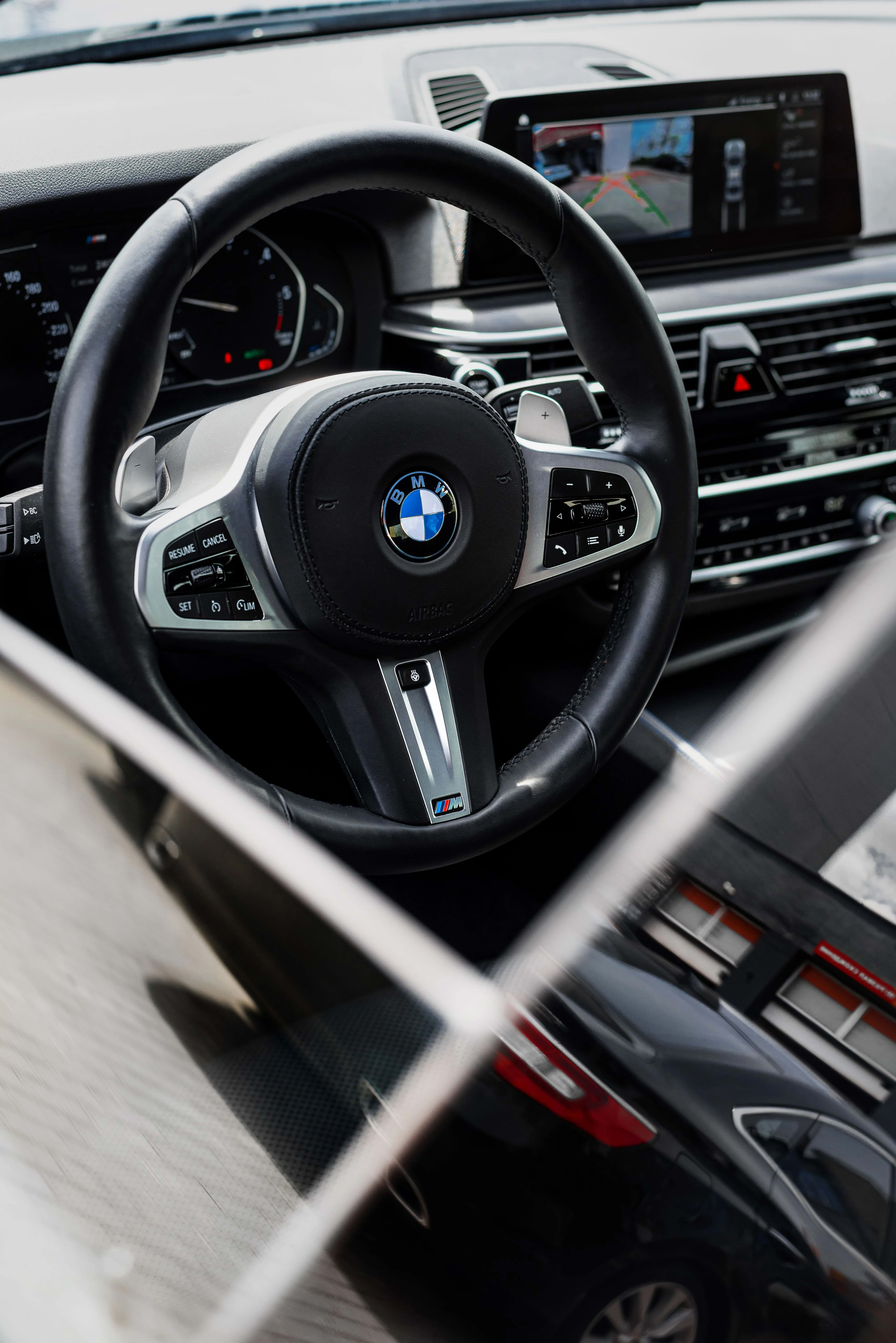 How to Care for New Window Tint