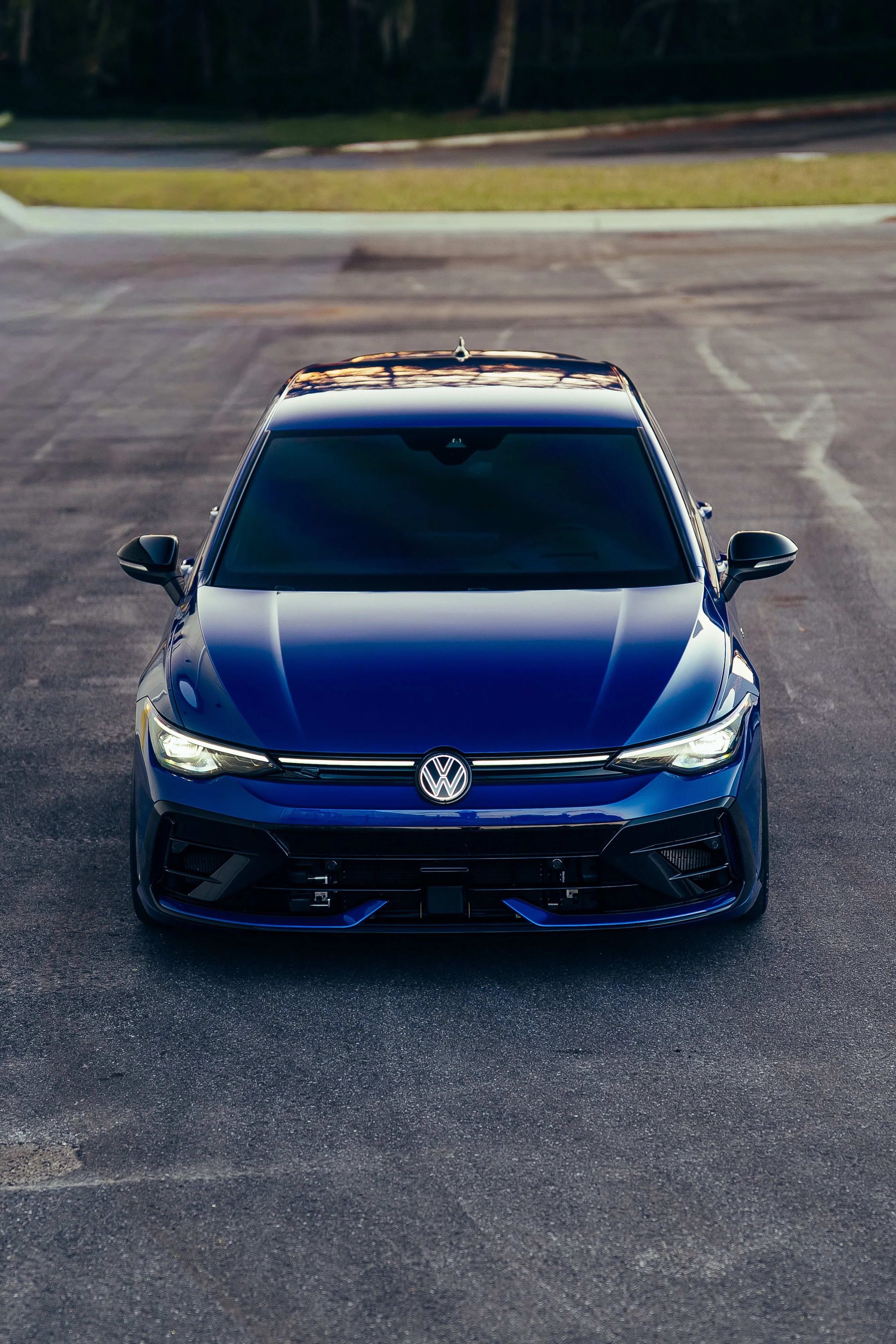 Ceramic Coating vs. Wax vs. Paint Sealant