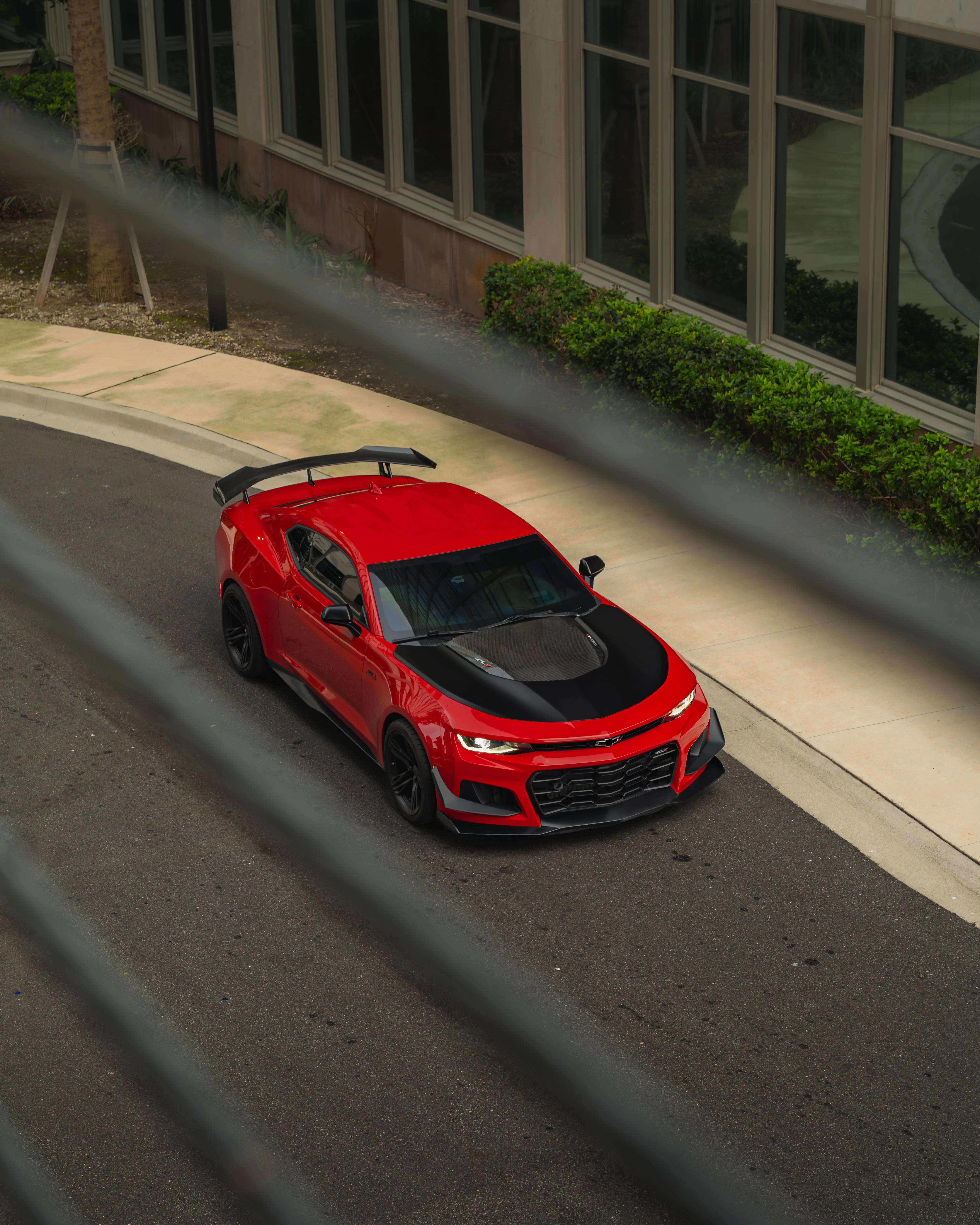 How Long Does a Vinyl Wrap Last?