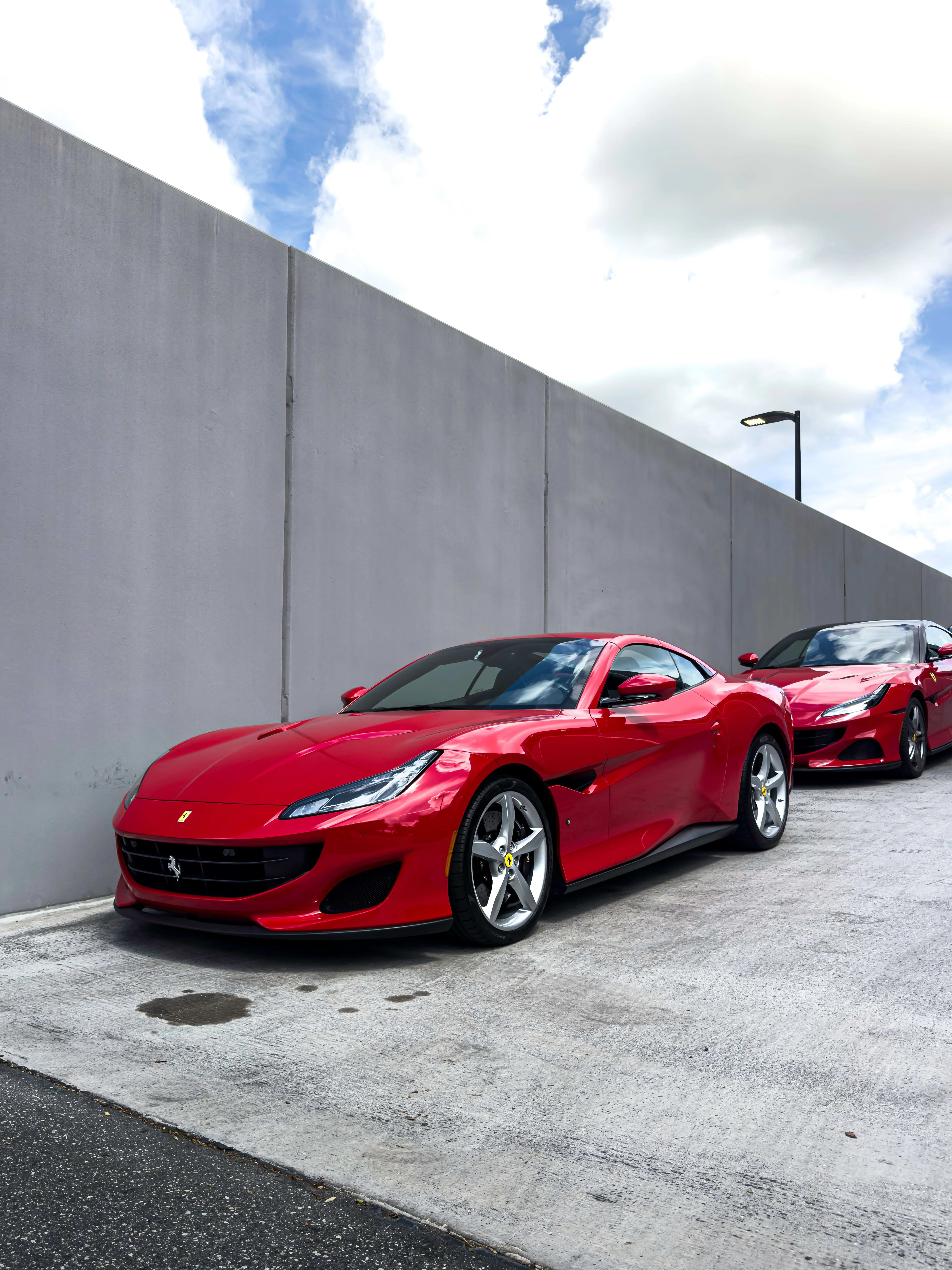 Is Paint Protection Film Worth It for a Leased Car?