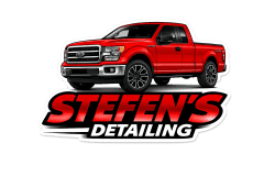 Stefen's Detailing