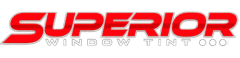 Superior Window Tint