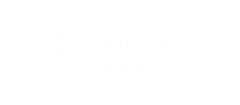 Prismatic Car Care