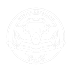 Spade Mobile Detailing