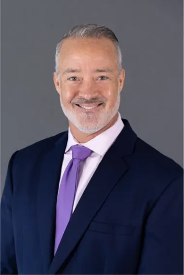Jeff Liberman, CEO, KomondorGroup