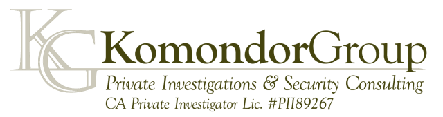 KomondorGroup
