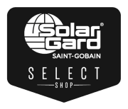 Solar Gard Preferred Shop