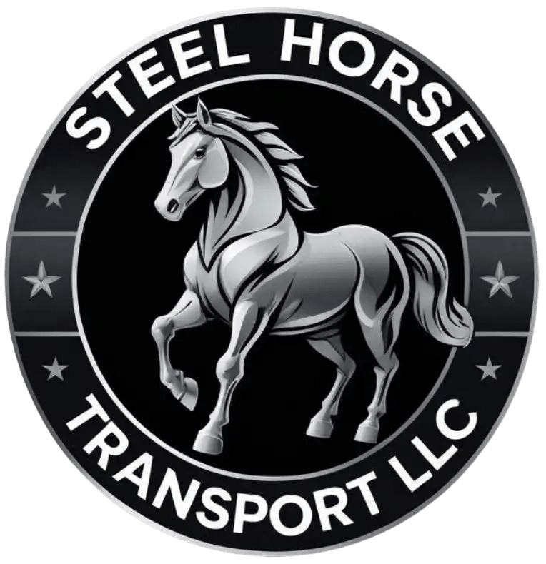 Steel Horse Transport LLC