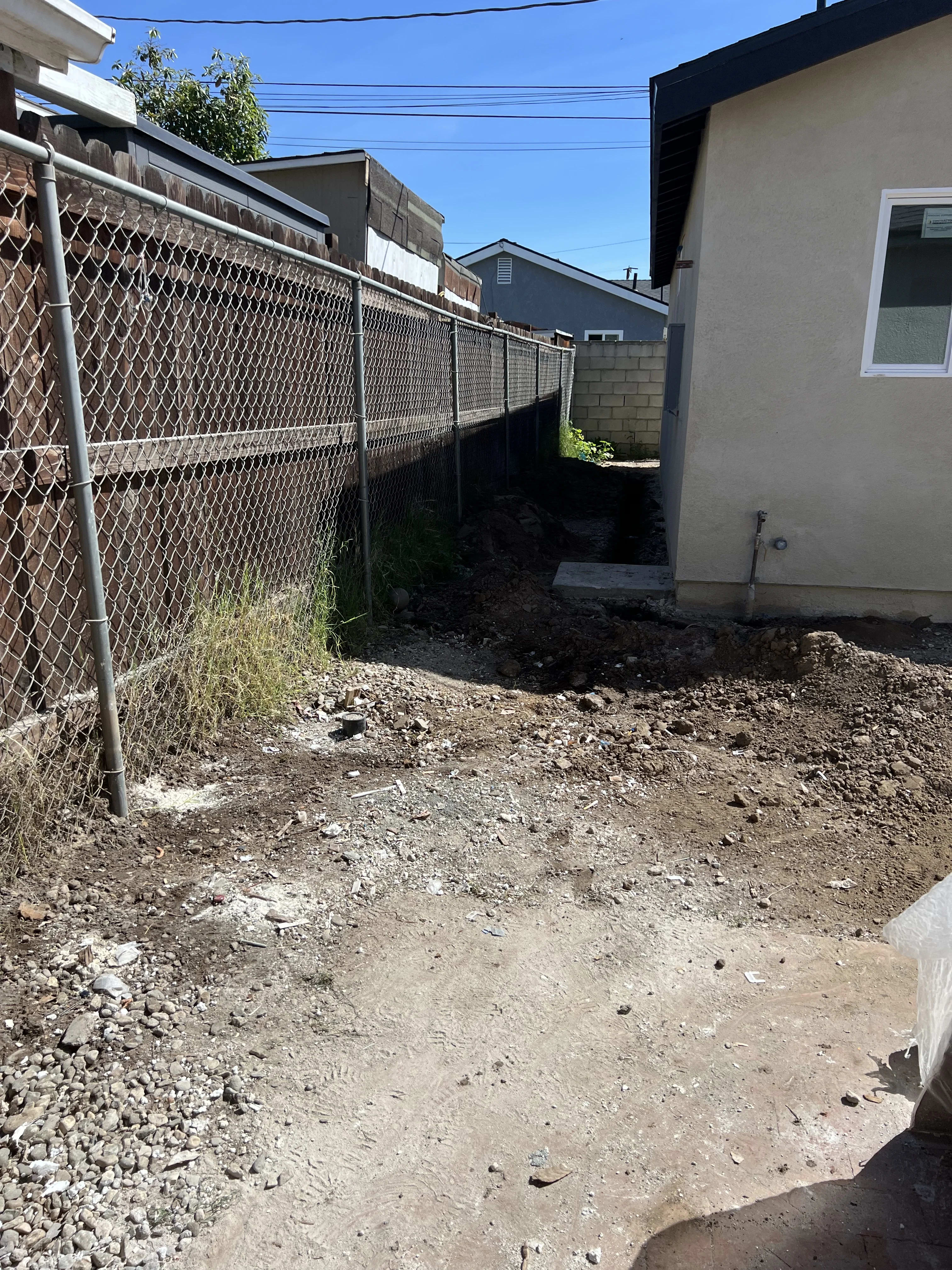 After junk removal in Lakewood, CA, Steel Horse Transport