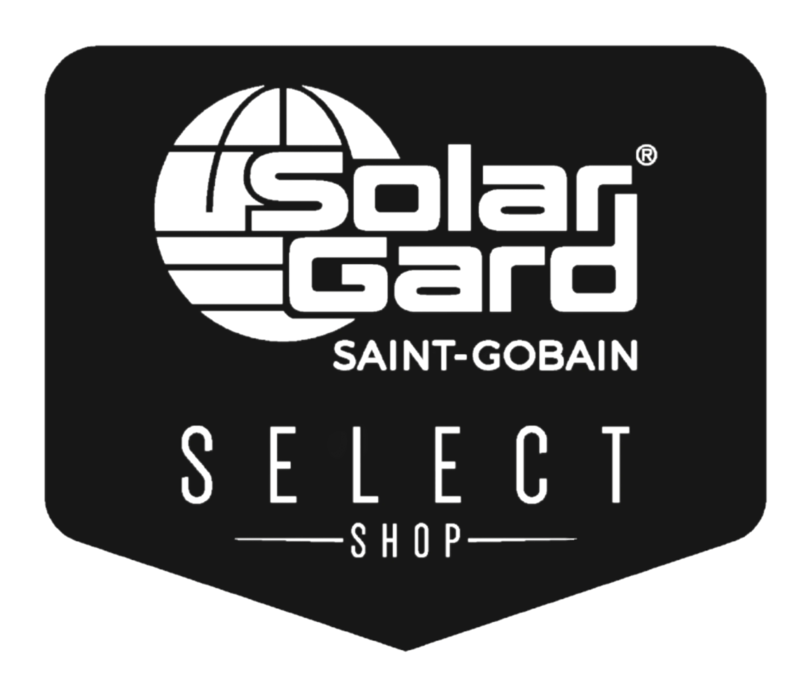 Solar Gard Select Shop