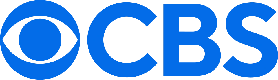 CBS News