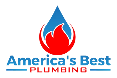 America's Best Plumbing 1 LLC Logo