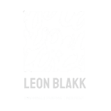 Leon Blakk