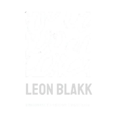 Leon Blakk Logo