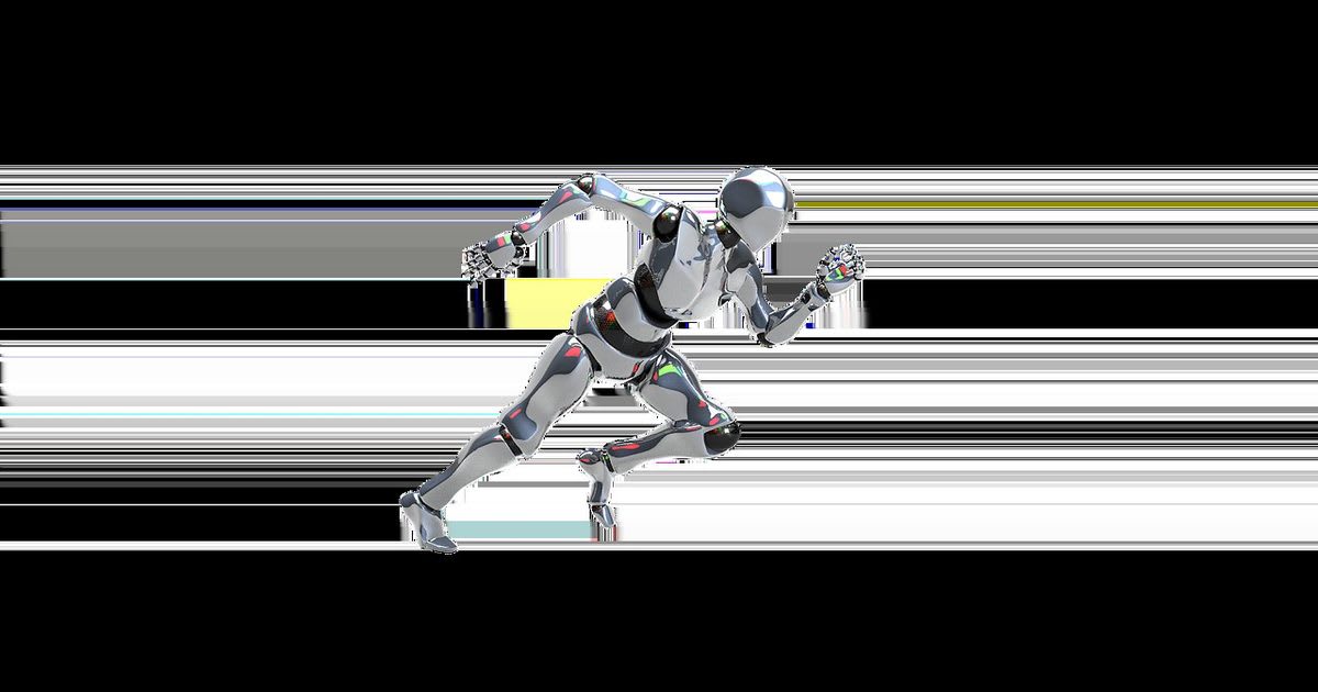 SEO vs AEO vs GEO: Qual Estratégia Escolher para Seu Negócio em 2026?