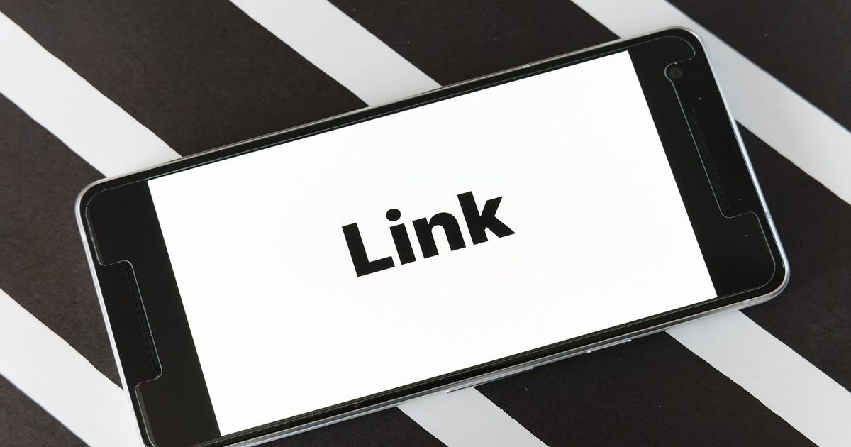 Backlink e Link Building nel 2026: strategie che funzionano