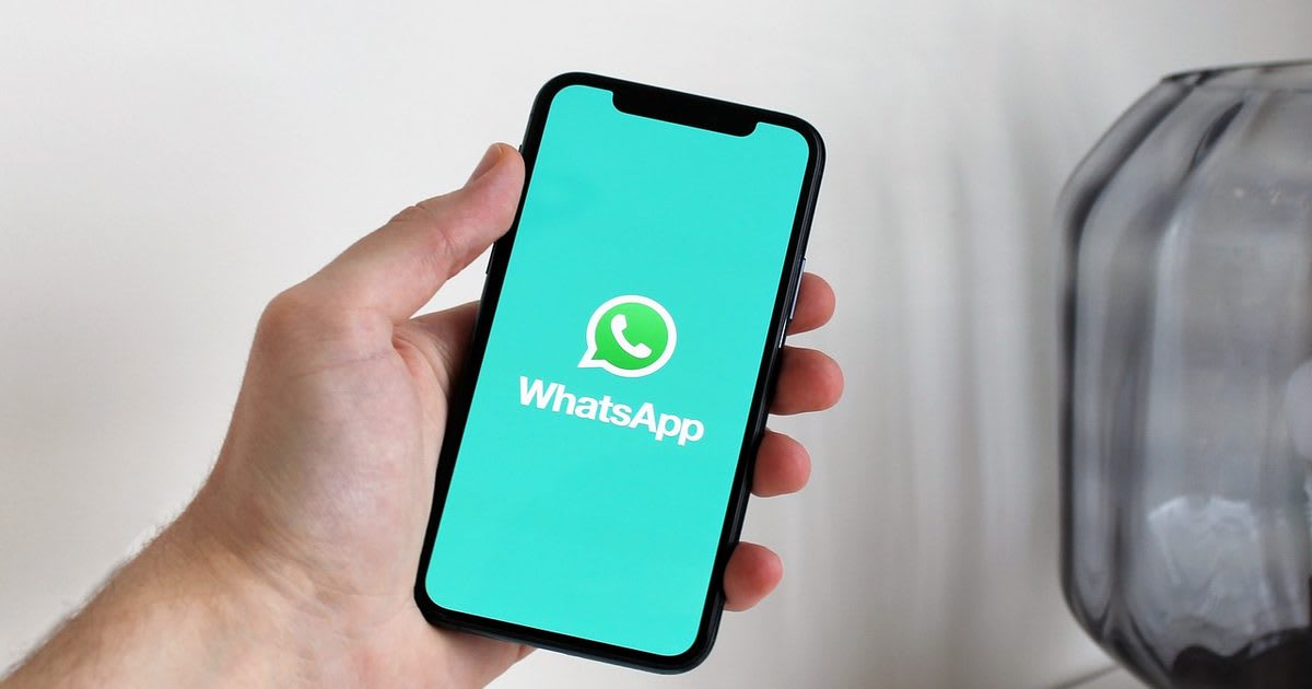 Chatbots de IA: revoluciona tu servicio empresarial