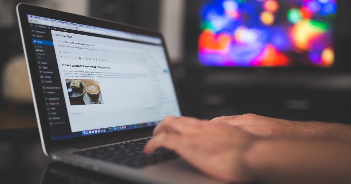 Dominio ed e-mail professionale: come passare la credibilità nel 2026