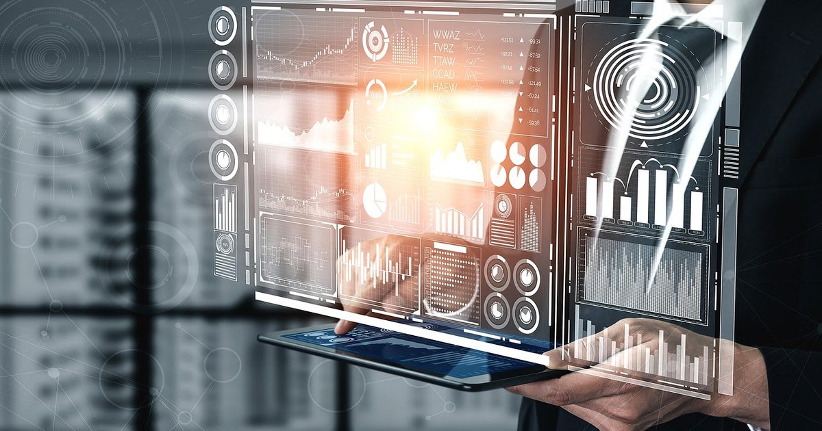 Skill Gratuita Article SEO Master: Escreva Artigos Otimizados em 20 Minutos