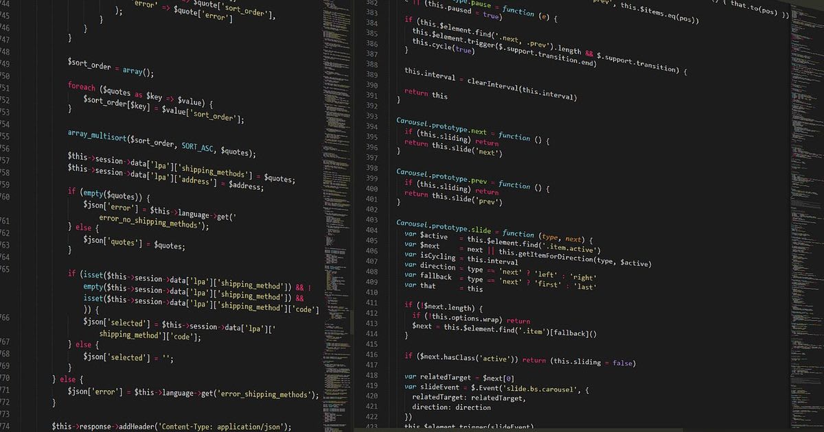 Gemini API: Guia Prático para Construir Aplicações com IA