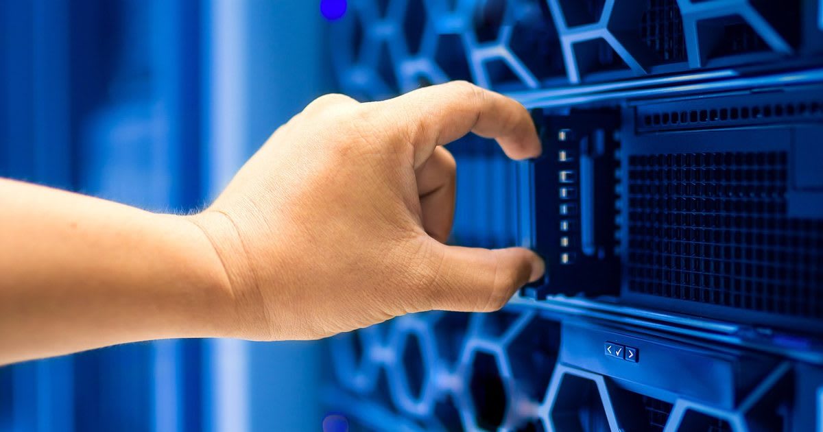 Alojamiento web en 2026: cómo elegir sin equivocarte