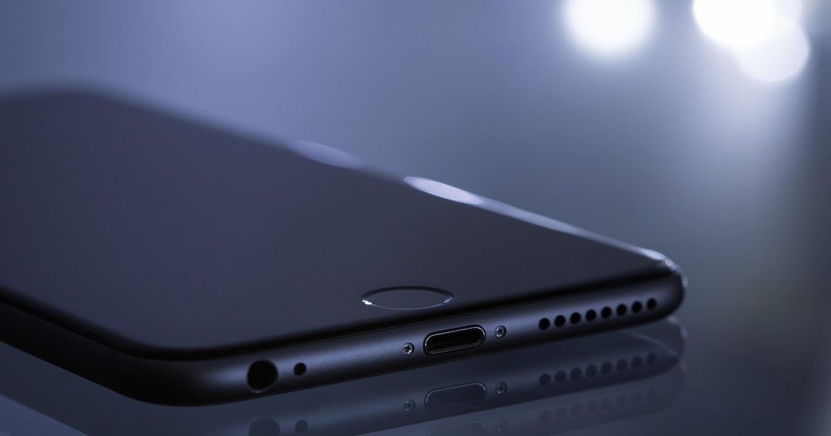 Design reattivo e mobile-first: lo standard obbligatorio del 2026