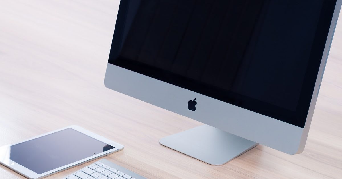 Quanto Costa Creare un Sito Web nel 2026? Guida Completo ai Prezzi