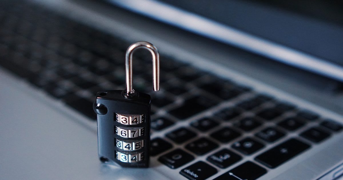 Website Security in 2026: Protect WordPress and Web Applications