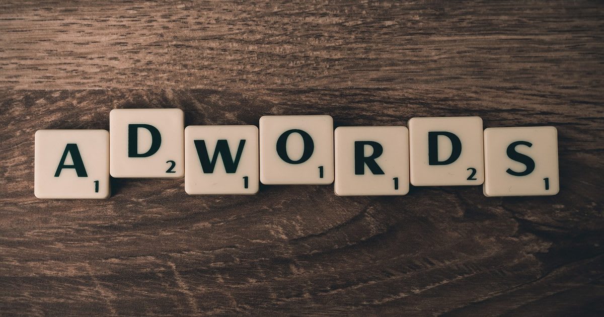 SEO On-Page: Guida Definitiva per Posizionarsi su Google nel 2026