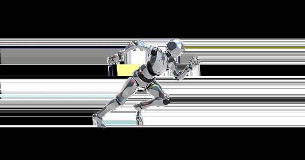 SEO vs AEO vs GEO: Qual Estratégia Escolher para Seu Negócio em 2026?
