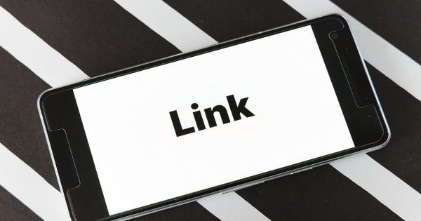 Backlinks y Link Building en 2026: Estrategias que funcionan