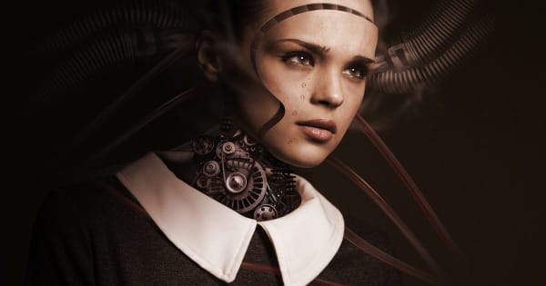 Inteligencia artificial en SEO: cómo usarla sin penalización