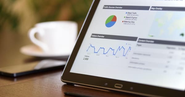 Como Escrever Artigos que Rankeiam no Google em 2026: SEO, AEO, GEO e E-E-A-T