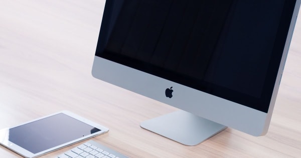 ¿Cuánto cuesta crear un sitio web en 2026? Completa la guía de precios