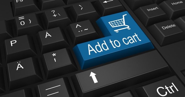 SEO para E-commerce: Otimização de Fichas, Categorias e Site Search