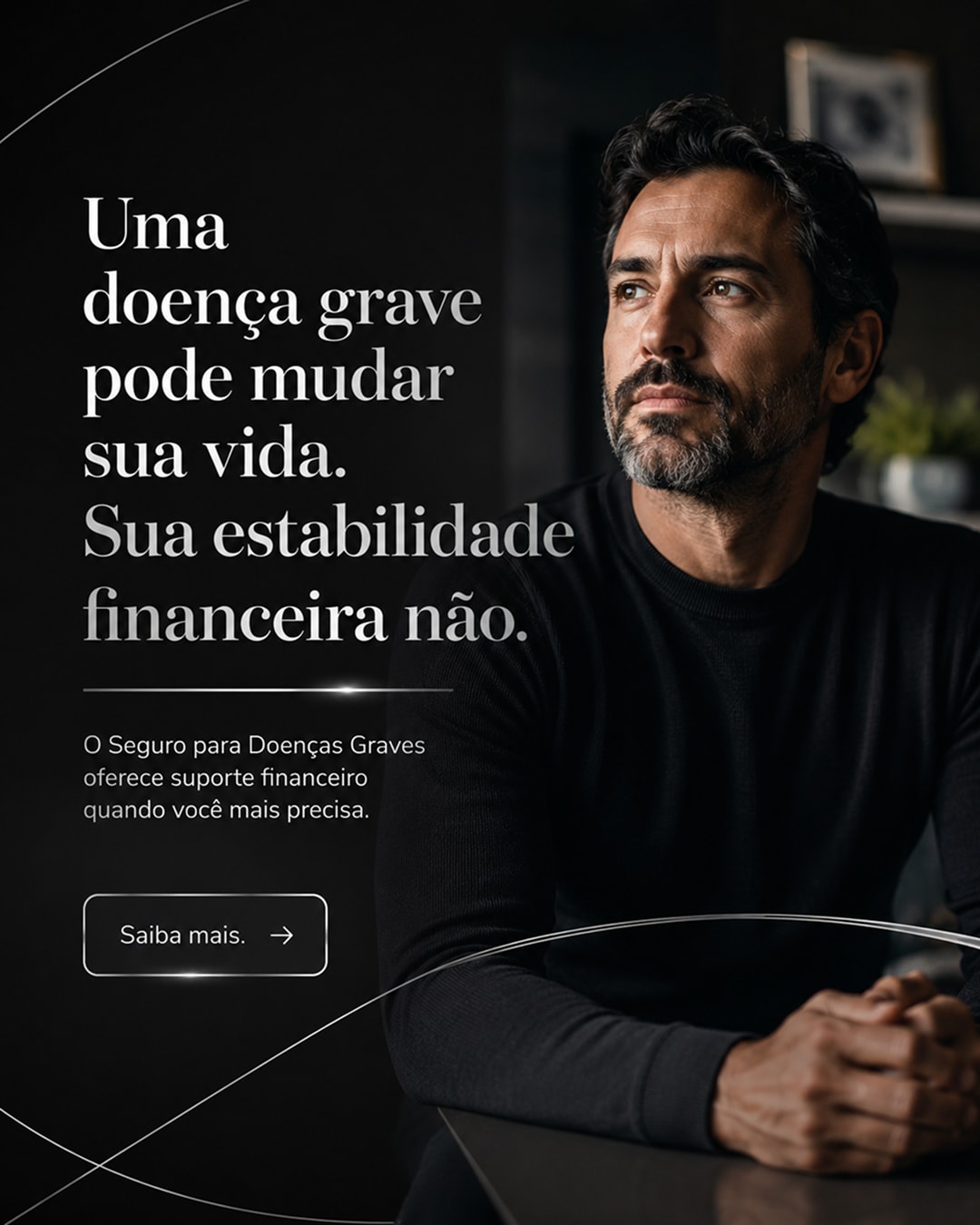Post sobre cláusulas ocultas