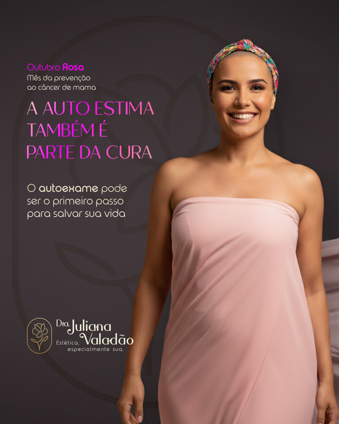 Post Instagram Juliana Valadão 02