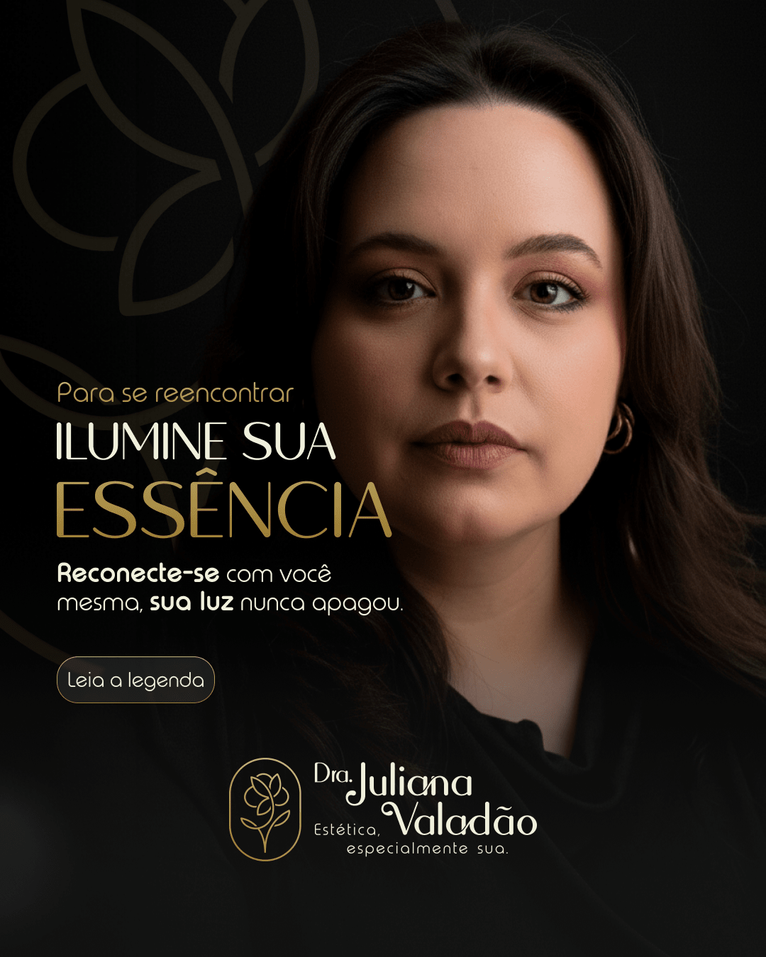 Post Instagram Juliana Valadão 03