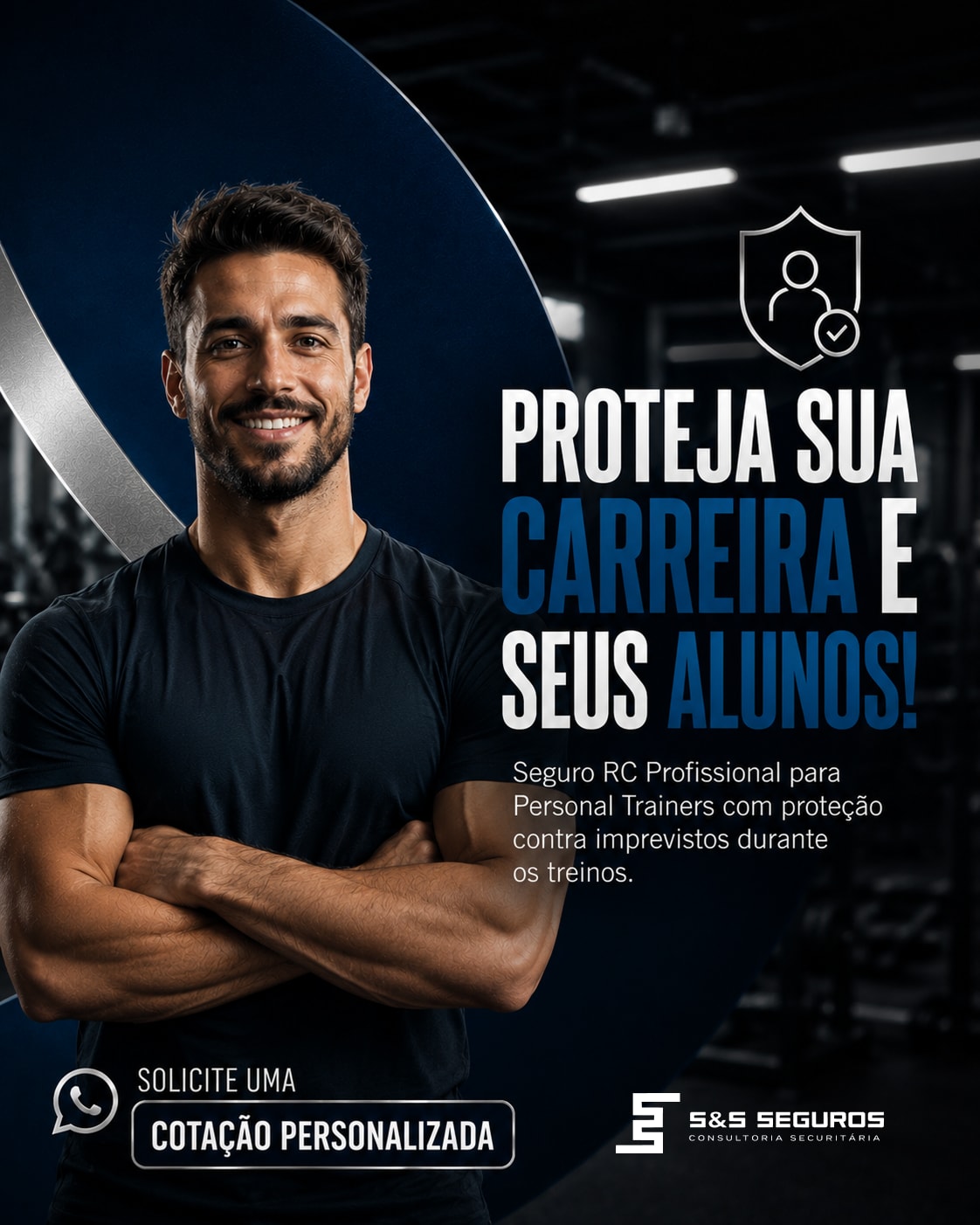 Post Instagram S&S Seguros 02