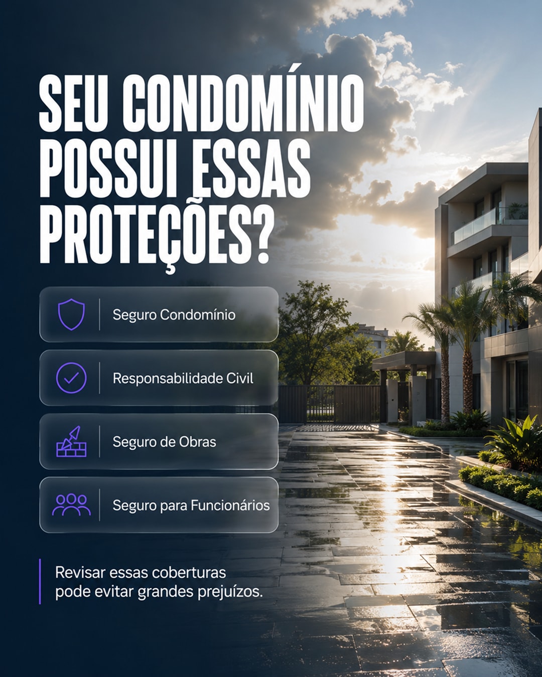 Post Instagram S&S Seguros 03